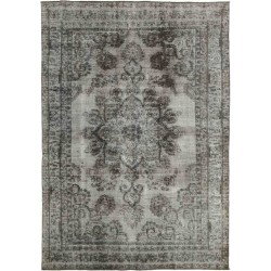 tappeto persia vintage royal fine cm 190x271