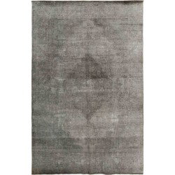 tappeto persia vintage royal fine cm 184x285