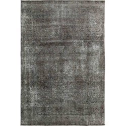 tappeto persia vintage royal fine cm 186x278