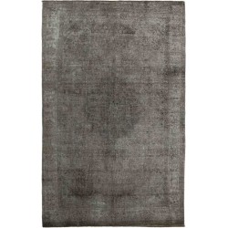tappeto persia vintage royal fine cm 191x306