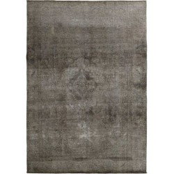 tappeto persia vintage royal fine cm 198x292
