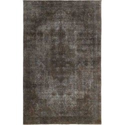 tappeto persia vintage royal fine cm 163x260