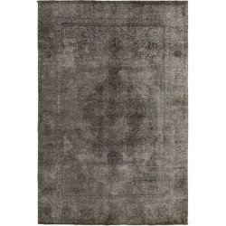 tappeto persia vintage royal fine cm 196x290