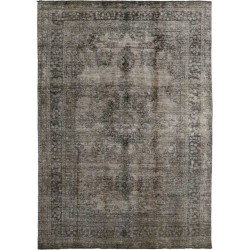 tappeto persia vintage royal fine cm 187x269