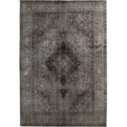 tappeto persia vintage royal fine cm 196x283
