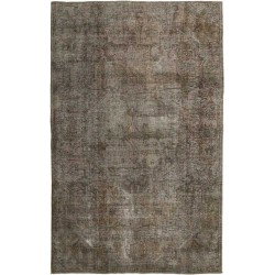 tappeto persia vintage royal fine cm 169x269