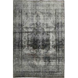 tappeto persia vintage royal fine cm 190x288