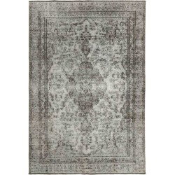 tappeto persia vintage royal fine cm 175x261