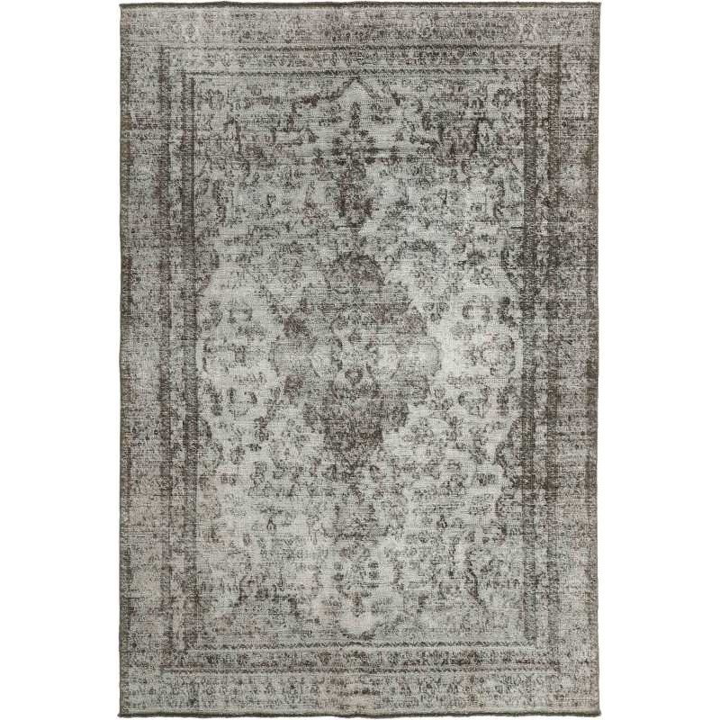 tappeto persia vintage royal fine cm 175x261