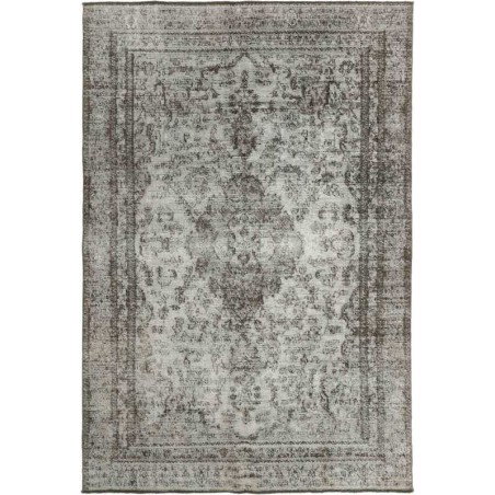 tappeto persia vintage royal fine cm 175x261