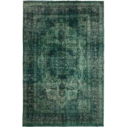 tappeto persia vintage royal fine cm 195x301