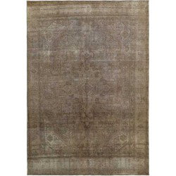 tappeto persia vintage royal fine cm 190x276