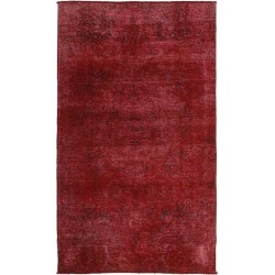 tappeto persia vintage royal fine cm 118x204