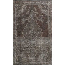 tappeto persia vintage royal fine cm 153x252