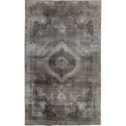 tappeto persia vintage royal fine cm 154x247