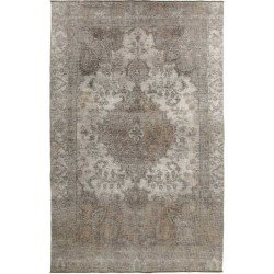 tappeto persia vintage royal fine cm 175x277