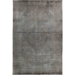 tappeto persia vintage royal fine cm 191x287