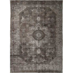 tappeto persia vintage royal fine cm 193x270