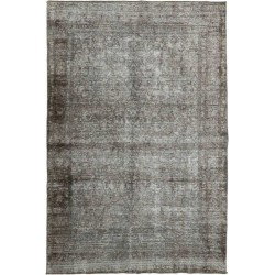 tappeto persia vintage royal fine cm 186x277