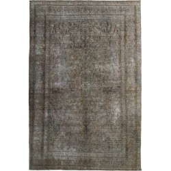 tappeto persia vintage royal fine cm 182x283