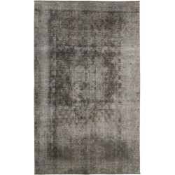 tappeto persia vintage royal fine cm 163x265