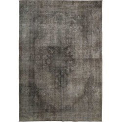 tappeto persia vintage royal fine cm 200x291