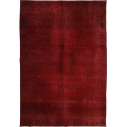 tappeto persia vintage royal fine cm 189x277