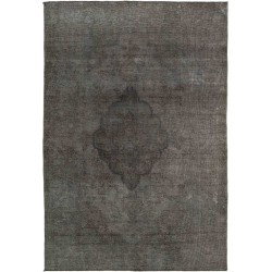 tappeto persia vintage royal fine cm 190x281