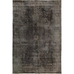 tappeto persia vintage royal fine cm 186x281