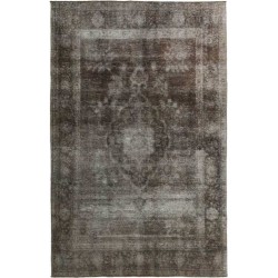 tappeto persia vintage royal fine cm 187x290