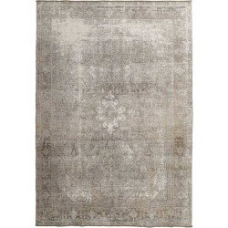 tappeto persia vintage royal fine cm 195x280