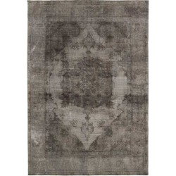 tappeto persia vintage royal fine cm 195x282