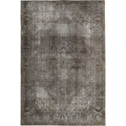 tappeto persia vintage royal fine cm 190x275