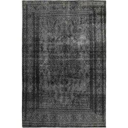 tappeto persia vintage royal fine cm 186x280