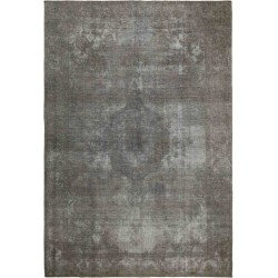 tappeto persia vintage royal fine cm 234x330