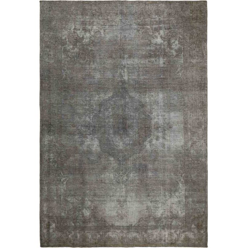 tappeto persia vintage royal fine cm 234x330