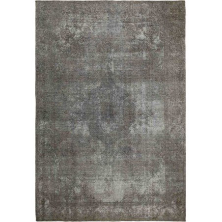tappeto persia vintage royal fine cm 234x330