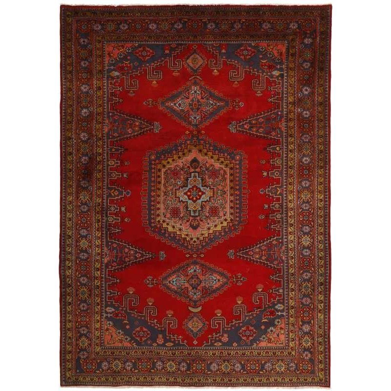 tappeto persia wiss cm 220x297