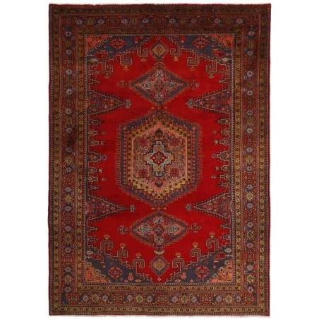 tappeto persia wiss cm 220x297