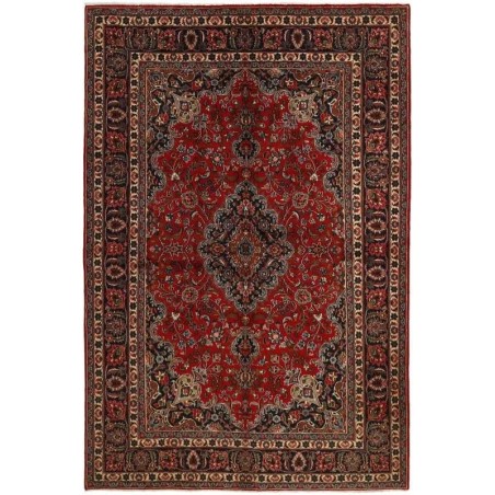 tappeto persia mashad cm 200x290