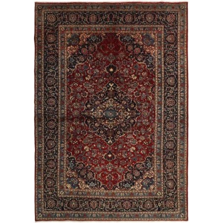 tappeto persia mashad cm 201x281