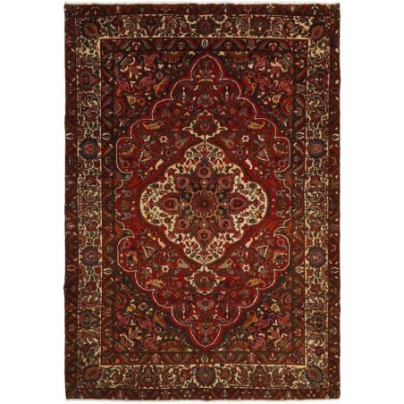 tappeto persia bakhtiyar cm 225x320