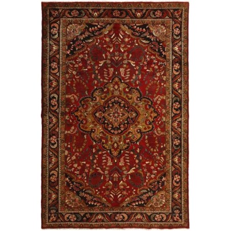 tappeto persia lilian cm 202x311
