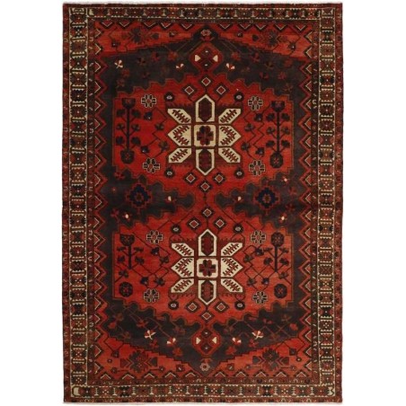 tappeto persia bakhtiyar cm 208x300
