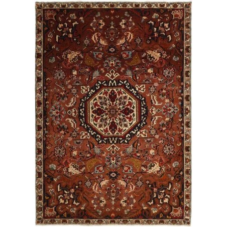 tappeto persia bakhtiyar cm 221x313