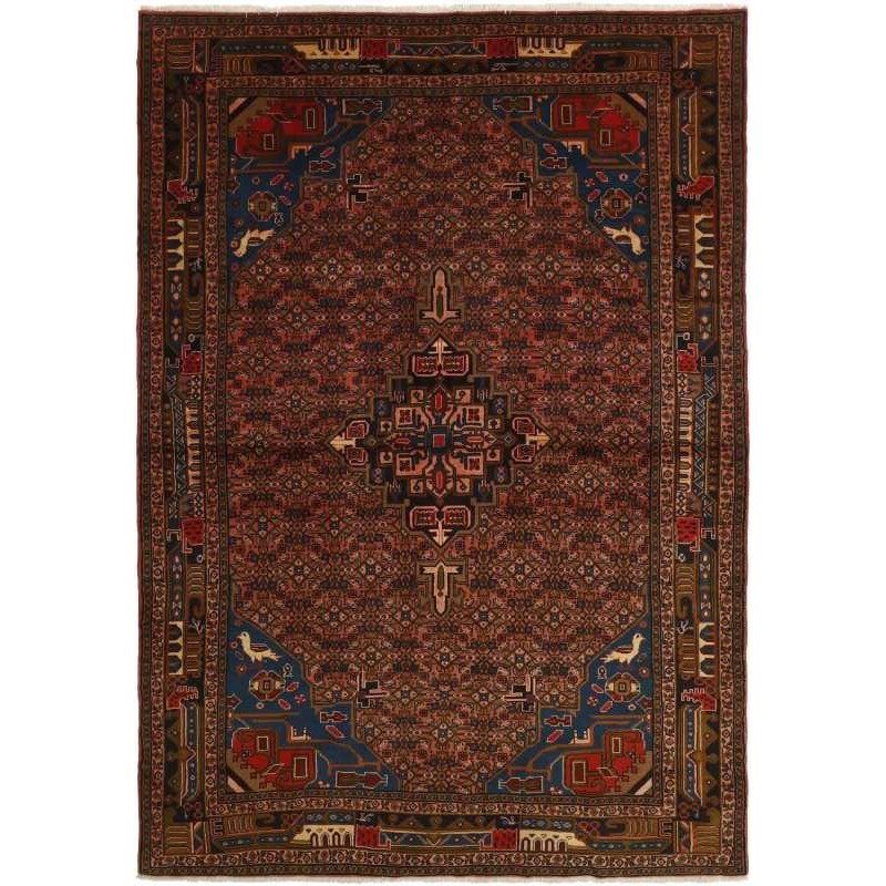 tappeto persia songour cm 200x278