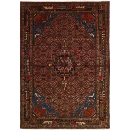 tappeto persia songour cm 200x278