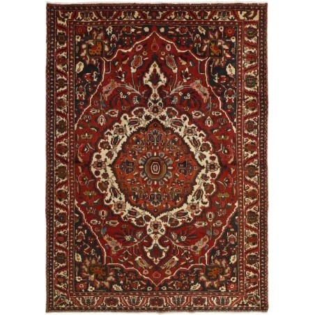 tappeto persia bakhtiyar cm 217x300