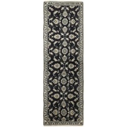 tappeto persia nain kashmar cm 76x247