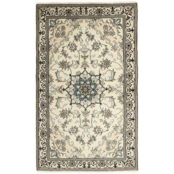 tappeto persia nain kashmar cm 120x200